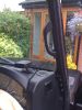 Filename : door handle.jpg
Filesize : 110KB
Dimensions : 450x600
Date added : Aug 05, 2015 door handle.jpg
