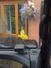 Filename : door handle1.jpg
Filesize : 114KB
Dimensions : 450x600
Date added : Aug 05, 2015 door handle1.jpg