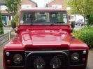 Filename : front.jpg
Filesize : 59KB
Dimensions : 1280x960
Date added : May 05, 2012 front.jpg