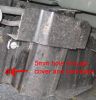 Filename : fuel filter cover copy.jpg
Filesize : 164KB
Dimensions : 430x447
Date added : Apr 28, 2013 fuel filter cover copy.jpg