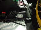 Filename : handbrake.jpg
Filesize : 281KB
Dimensions : 600x450
Date added : Jun 22, 2013 handbrake.jpg