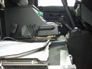 Filename : handbrake2.jpg
Filesize : 284KB
Dimensions : 600x450
Date added : Jun 22, 2013 handbrake2.jpg