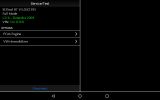 Filename : key fob 2.jpg
Filesize : 27KB
Dimensions : 800x500
Date added : Mar 28, 2016 key fob 2.jpg