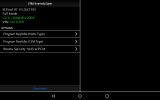 Filename : key fob 3.jpg
Filesize : 34KB
Dimensions : 800x500
Date added : Mar 28, 2016 key fob 3.jpg
