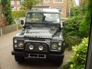 Filename : landy.jpg
Filesize : 364KB
Dimensions : 600x450
Date added : May 05, 2012 landy.jpg