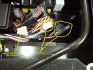 Filename : mystery plugs.jpg
Filesize : 263KB
Dimensions : 500x375
Date added : May 05, 2012 mystery plugs.jpg