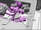 Filename : under drivers seat from My12 electric reference.jpg
Filesize : 77KB
Dimensions : 889x647
Date added : May 05, 2012 under drivers seat from My12 electric reference.jpg