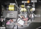 Filename : under drivers seat from complete electrical manual.jpg
Filesize : 42KB
Dimensions : 521x378
Date added : May 05, 2012 under drivers seat from complete electrical manual.jpg