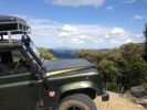 Filename : Pyrenees 2014 (17)~1.jpg
Filesize : 1970KB
Dimensions : 3264x2448
Date added : Jun 06, 2014 Pyrenees 2014 (17)~1.jpg