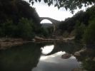 Filename : Pyrenees 2014 (20)~0.jpg
Filesize : 898KB
Dimensions : 3264x2448
Date added : Jun 06, 2014 Pyrenees 2014 (20)~0.jpg