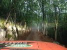 Filename : Pyrenees 2014 (24).jpg
Filesize : 2368KB
Dimensions : 3264x2448
Date added : Jun 06, 2014 Pyrenees 2014 (24).jpg