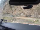 Filename : Pyrenees 2014 (35).jpg
Filesize : 2455KB
Dimensions : 3264x2448
Date added : Jun 06, 2014 Pyrenees 2014 (35).jpg