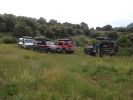 Filename : Pyrenees 2014 (40)~0.jpg
Filesize : 2314KB
Dimensions : 3264x2448
Date added : Jun 06, 2014 Pyrenees 2014 (40)~0.jpg