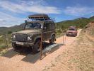 Filename : Pyrenees 2014 (59).jpg
Filesize : 2348KB
Dimensions : 3264x2448
Date added : Jun 06, 2014 Pyrenees 2014 (59).jpg