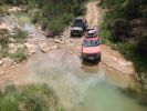 Filename : Pyrenees 2014 (68).jpg
Filesize : 2487KB
Dimensions : 3264x2448
Date added : Jun 06, 2014 Pyrenees 2014 (68).jpg