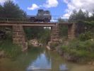 Filename : Pyrenees 2014 (69).jpg
Filesize : 1974KB
Dimensions : 3264x2448
Date added : Jun 06, 2014 Pyrenees 2014 (69).jpg