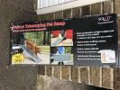 Filename : IMG_5090.JPG
Filesize : 904KB
Dimensions : 1750x1312
Date added : Jul 28, 2017 IMG_5090.JPG