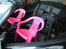 Filename : Mals_Recaro.jpg
Filesize : 61KB
Dimensions : 640x480
Date added : May 07, 2015 Mals_Recaro.jpg