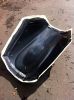 Filename : mould.jpg
Filesize : 298KB
Dimensions : 478x640
Date added : Aug 30, 2012 mould.jpg