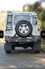 Filename : 063AAC38-5267-4CFC-919C-C5D9EBB3322F.jpeg
Filesize : 1254KB
Dimensions : 924x1410
Date added : May 23, 2018 063AAC38-5267-4CFC-919C-C5D9EBB3322F.jpeg