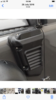 12F49C5F-F17A-4C09-A4BC-C2A17C91E988.png