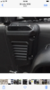 849BA2C8-0FF9-4B01-8BAB-3F577377CA1E.png