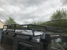 Filename : A00D7A21-0446-4416-A08F-52E73E2E70B1.jpeg
Filesize : 666KB
Dimensions : 1750x1313
Date added : Apr 23, 2018 A00D7A21-0446-4416-A08F-52E73E2E70B1.jpeg