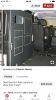 Filename : AE5D003C-78B0-4005-AE84-C0F4D056675B.png
Filesize : 5164KB
Dimensions : 1242x2208
Date added : Aug 12, 2018 AE5D003C-78B0-4005-AE84-C0F4D056675B.png
