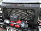 Filename : IMG_5256.JPG
Filesize : 614KB
Dimensions : 1750x1312
Date added : Jun 19, 2017 IMG_5256.JPG