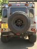 Filename : IMG_5262.JPG
Filesize : 983KB
Dimensions : 1750x2333
Date added : Jun 19, 2017 IMG_5262.JPG