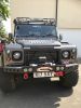Filename : IMG_5263.JPG
Filesize : 1039KB
Dimensions : 1750x2333
Date added : Jun 19, 2017 IMG_5263.JPG