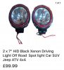 Filename : image~18.jpeg
Filesize : 164KB
Dimensions : 1124x1223
Date added : Jul 07, 2016 image~18.jpeg