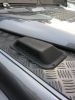 Filename : image~22.jpeg
Filesize : 815KB
Dimensions : 1750x2333
Date added : Jul 07, 2016 image~22.jpeg