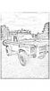 Filename : image~24.jpeg
Filesize : 35KB
Dimensions : 320x568
Date added : Jul 09, 2016 image~24.jpeg