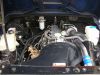DSCN5405.JPG