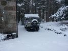 Filename : Braemar_2.jpg
Filesize : 249KB
Dimensions : 1000x750
Date added : Apr 04, 2012 Braemar_2.jpg