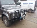 Filename : Winch_bumper.jpg
Filesize : 574KB
Dimensions : 1763x1322
Date added : Mar 13, 2012 Winch_bumper.jpg