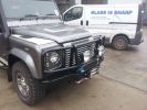 Filename : Winch_bumper~0.jpg
Filesize : 421KB
Dimensions : 1763x1322
Date added : Mar 13, 2012 Winch_bumper~0.jpg