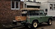 Land-Rover-Funeral-.jpeg