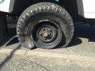 Filename : IMG_0036.JPG
Filesize : 1017KB
Dimensions : 1750x1313
Date added : May 08, 2018 IMG_0036.JPG