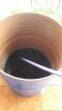 Filename : 20171107_130353.jpg
Filesize : 832KB
Dimensions : 1750x3111
Date added : Nov 10, 2017 20171107_130353.jpg