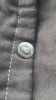 Filename : 20171110_122739.jpg
Filesize : 1573KB
Dimensions : 1750x3111
Date added : Nov 10, 2017 20171110_122739.jpg