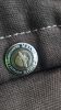Filename : 20171110_122804.jpg
Filesize : 1104KB
Dimensions : 1750x3111
Date added : Nov 10, 2017 20171110_122804.jpg