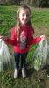 Filename : 20171203_145121.jpg
Filesize : 3100KB
Dimensions : 1750x3111
Date added : Dec 04, 2017 20171203_145121.jpg