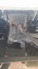 Filename : FB_IMG_1510344040603.jpg
Filesize : 56KB
Dimensions : 528x960
Date added : Nov 10, 2017 FB_IMG_1510344040603.jpg