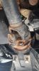 Filename : FB_IMG_1510344058433.jpg
Filesize : 94KB
Dimensions : 528x960
Date added : Nov 10, 2017 FB_IMG_1510344058433.jpg