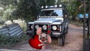 Filename : FB_IMG_1510346556373.jpg
Filesize : 151KB
Dimensions : 960x540
Date added : Nov 10, 2017 FB_IMG_1510346556373.jpg