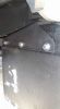 Filename : FB_IMG_1510346641789.jpg
Filesize : 78KB
Dimensions : 528x960
Date added : Nov 10, 2017 FB_IMG_1510346641789.jpg