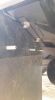 Filename : FB_IMG_1510346645693.jpg
Filesize : 48KB
Dimensions : 528x960
Date added : Nov 10, 2017 FB_IMG_1510346645693.jpg