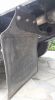 Filename : FB_IMG_1510346666688.jpg
Filesize : 73KB
Dimensions : 528x960
Date added : Nov 10, 2017 FB_IMG_1510346666688.jpg